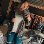 Onlyfans leaks kloiemae02 

 profile picture