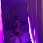 klomaree Profile Picture