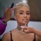 klondikeblonde Profile Picture