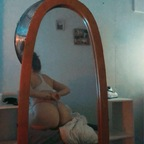 klossie (@klossie_p) Leak OnlyFans 

 profile picture