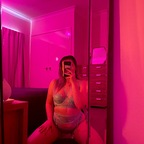 Onlyfans leaks klouise_01 

 profile picture