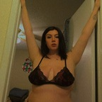 Onlyfans leaked klove6011 

 profile picture