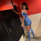 klovely7 OnlyFans Leak 

 profile picture