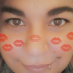 Free access to (kloverx) Leaked OnlyFans 

 profile picture
