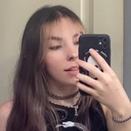 Klover <3 @kloverz Leaked OnlyFans 

 profile picture
