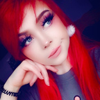 Download klowynm OnlyFans content for free 

 profile picture
