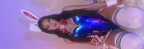 Video leaks kluakitten