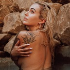 klubunny OnlyFans Leak 

 profile picture