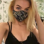 klutzykatie OnlyFans Leaks 

 profile picture