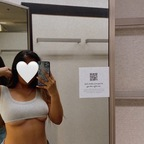 klvbb OnlyFans Leaks 

 profile picture