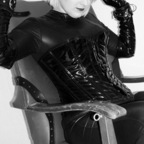 km21218 Profile Picture