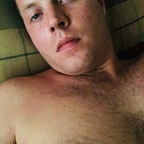 kma8932 Profile Picture