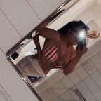 kmac077 OnlyFans Leak 

 profile picture
