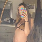 kmarie0314 (Kirsten Marie) free OnlyFans Leaked Videos and Pictures 

 profile picture