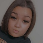 kmarie55 OnlyFans Leak 

 profile picture