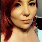 kmarie777 (Kmarie777) free OnlyFans Leaked Videos and Pictures 

 profile picture