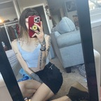 katjana (@kmarieexxx) Leaks OnlyFans 

 profile picture