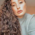 kmarsh20 OnlyFans Leaked Photos and Videos 

 profile picture