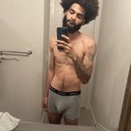 Download kmbcam OnlyFans videos and photos for free 

 profile picture