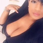 kmbrleeh Profile Picture