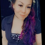 kmead82 OnlyFans Leaked Photos and Videos 

 profile picture