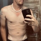 kmfr6491 Profile Picture