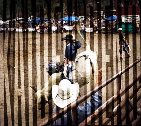 Video leaks kmfr6491