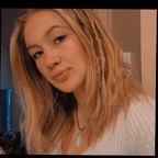 kmh21 OnlyFans Leaked 

 profile picture