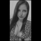 kmharper Profile Picture