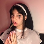 kmi01 Profile Picture