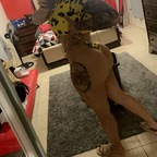 kmichelle54 Profile Picture