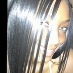 kmicsoul (Karmic Soul) OnlyFans Leaks 

 profile picture