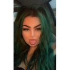 Onlyfans leak kmj1211 

 profile picture