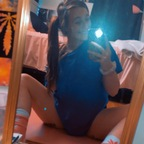 Download kmlhargis OnlyFans content for free 

 profile picture