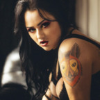 kmomms (Kmomms) OnlyFans Leaked Content 

 profile picture