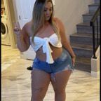 kmoneyyyy__ (KatieKatt) OnlyFans Leaks 

 profile picture
