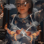 kmspears OnlyFans Leak 

 profile picture