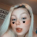 Onlyfans leaks kmz0717 

 profile picture