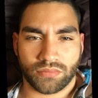 knarleydacto OnlyFans Leaks 

 profile picture