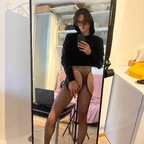 knastya98 Profile Picture