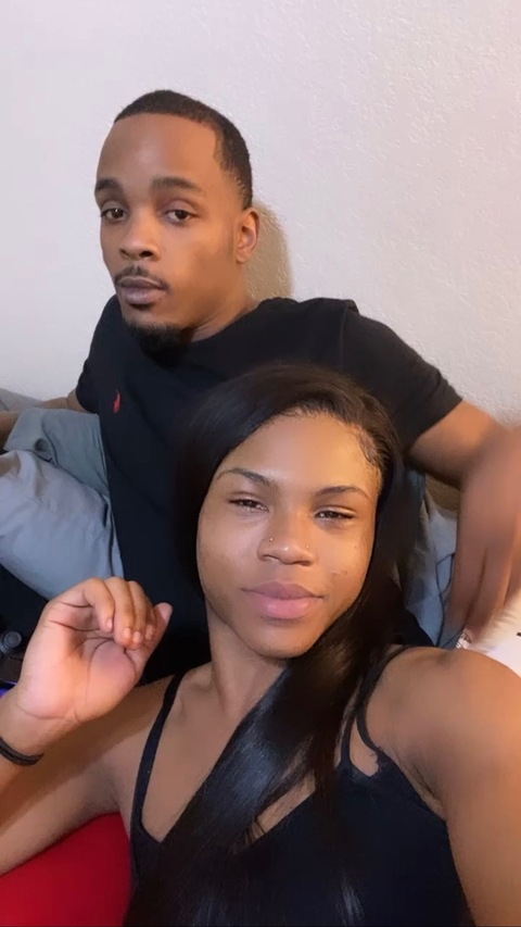 Video leaks knastynendiaa