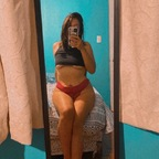kndrea (Kandrea) OnlyFans Leaks 

 profile picture