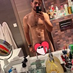 Download knfer OnlyFans videos and photos for free 

 profile picture