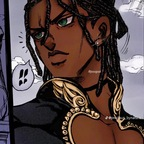 Anbublackcock @kngkryz Leaked OnlyFans 

 profile picture