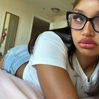 Onlyfans leaked knglexii 

 profile picture
