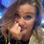 knichole_113 OnlyFans Leaks 

 profile picture