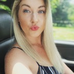 Free access to @knicholeee3 Leaks OnlyFans 

 profile picture