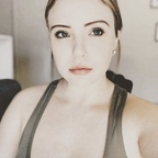 Download knicola OnlyFans content for free 

 profile picture