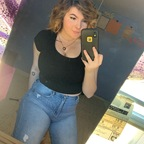 knicole Profile Picture
