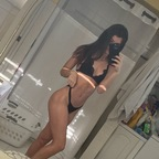 knicoledzfree Profile Picture